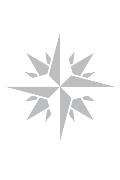 Portrait of Berk Demirel, REALTOR®.